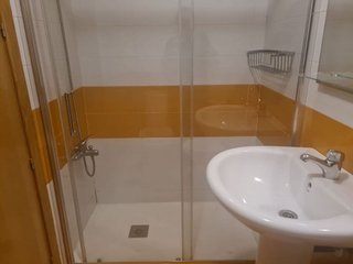 Piso en venta en Santa María en Ciudad Real