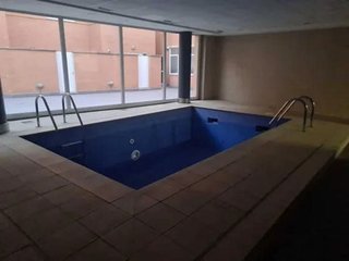 Piso en venta en Santa María en Ciudad Real