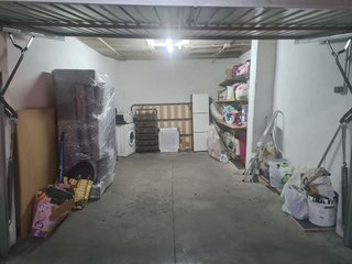 Piso en venta en Santa María en Ciudad Real