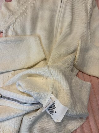Maglie donna M-L grigio e rosa