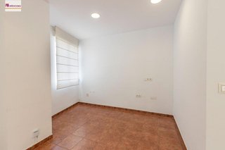 Dúplex en venta en La Zubia en Zubia (La)