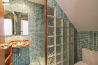 Dúplex en venta en La Zubia en Zubia (La)