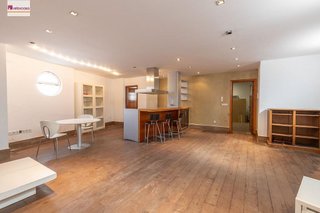 Dúplex en venta en La Zubia en Zubia (La)