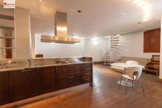 Dúplex en venta en La Zubia en Zubia (La)