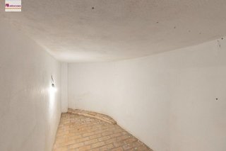 Dúplex en venta en La Zubia en Zubia (La)
