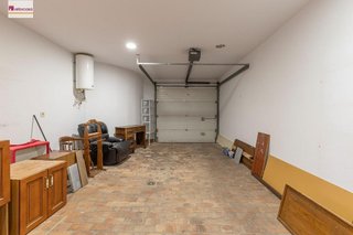 Dúplex en venta en La Zubia en Zubia (La)