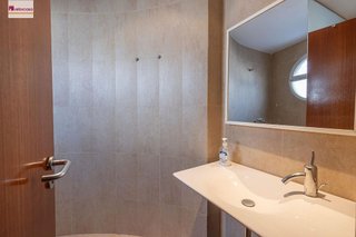 Dúplex en venta en La Zubia en Zubia (La)