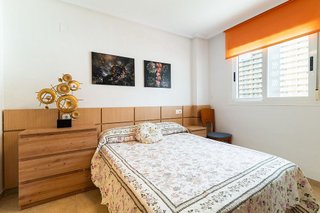 Piso en venta en Marina d'Or en Oropesa del Mar/Orpesa