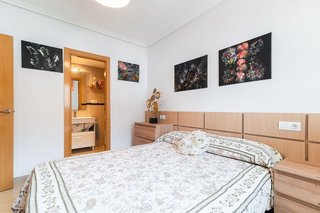 Piso en venta en Marina d'Or en Oropesa del Mar/Orpesa