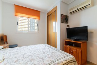 Piso en venta en Marina d'Or en Oropesa del Mar/Orpesa