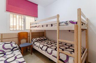 Piso en venta en Marina d'Or en Oropesa del Mar/Orpesa