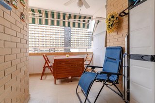 Piso en venta en Marina d'Or en Oropesa del Mar/Orpesa