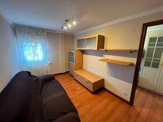 Piso en venta en Santutxu en Bilbao