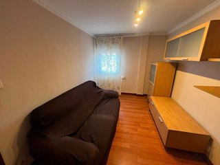 Piso en venta en Santutxu en Bilbao