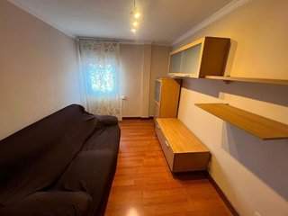 Piso en venta en Santutxu en Bilbao