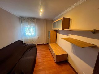 Piso en venta en Santutxu en Bilbao