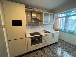 Piso en venta en Santutxu en Bilbao