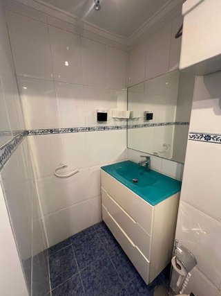 Piso en venta en Santutxu en Bilbao