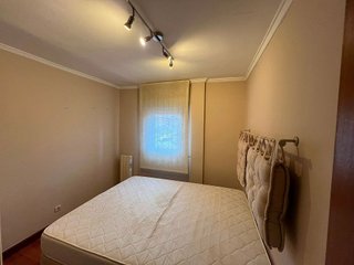 Piso en venta en Santutxu en Bilbao