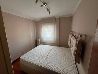 Piso en venta en Santutxu en Bilbao
