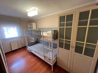 Piso en venta en Santutxu en Bilbao
