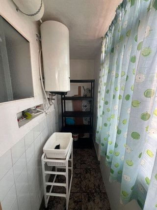 Piso en venta en Santutxu en Bilbao