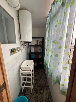 Piso en venta en Santutxu en Bilbao