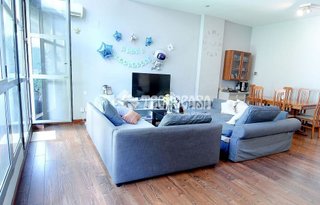 Dúplex en venta en Rejas en Madrid