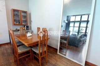 Dúplex en venta en Rejas en Madrid