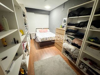 Dúplex en venta en Rejas en Madrid