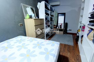 Dúplex en venta en Rejas en Madrid