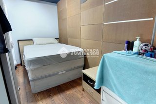 Dúplex en venta en Rejas en Madrid
