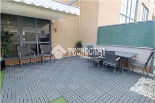 Dúplex en venta en Rejas en Madrid