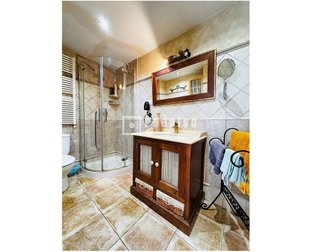 Piso en venta en El Bercial en Getafe