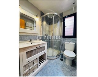 Piso en venta en El Bercial en Getafe