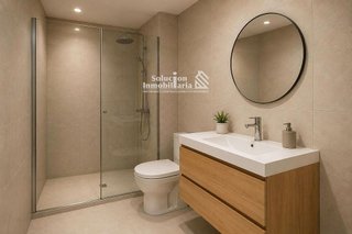 Piso en venta en Garrido Norte - Chinchibarra en Salamanca