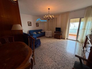 Piso en venta en Altea Pueblo en Altea