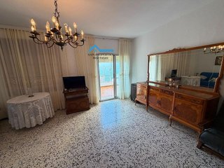 Piso en venta en Altea Pueblo en Altea