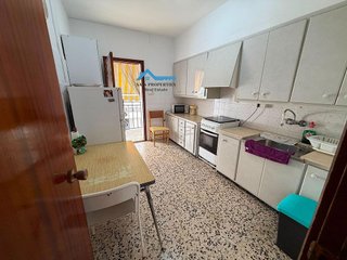 Piso en venta en Altea Pueblo en Altea