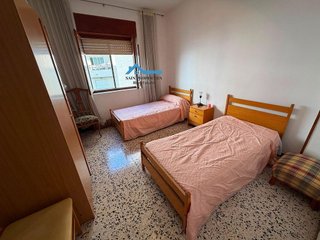Piso en venta en Altea Pueblo en Altea