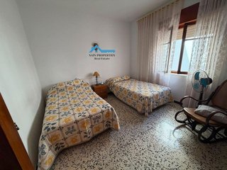 Piso en venta en Altea Pueblo en Altea