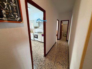 Piso en venta en Altea Pueblo en Altea