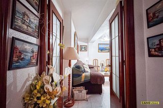 Piso en venta en Barrio Alto - San Félix - Oliveros - Altamira en Almería