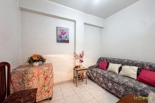 Piso en venta en Barrio Alto - San Félix - Oliveros - Altamira en Almería
