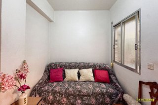 Piso en venta en Barrio Alto - San Félix - Oliveros - Altamira en Almería