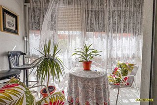 Piso en venta en Barrio Alto - San Félix - Oliveros - Altamira en Almería