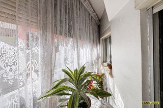 Piso en venta en Barrio Alto - San Félix - Oliveros - Altamira en Almería