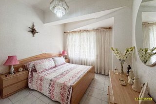 Piso en venta en Barrio Alto - San Félix - Oliveros - Altamira en Almería