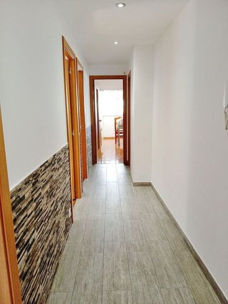 Ático en venta en Falperra - Santa Lucía en Coruña (A)