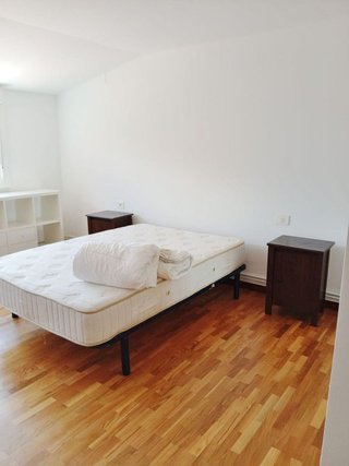 Ático en venta en Falperra - Santa Lucía en Coruña (A)